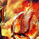 Illustration for article titled Why emThe Hunger Games: Mockingjay/em is a Better Book than emCatching Fire/em